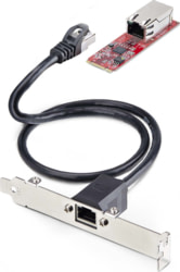 Product image of StarTech.com MR12GI-NETWORK-CARD