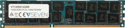Product image of V7 V71490016GBR