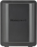 Product image of Honeywell EDA70-EXT BAT DOOR