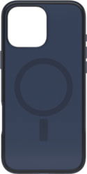 OtterBox 77-96412 tootepilt