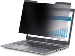 Product image of StarTech.com 161LM-PRIVACY-SCREEN