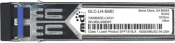 Product image of Cisco GLC-LH-SMD=