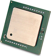 Product image of Hewlett Packard Enterprise P02491-B21