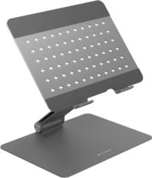 Targus HS1150GYGL tootepilt