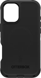 OtterBox 77-95952 tootepilt