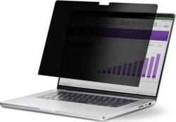 Product image of StarTech.com 142MM-PRIVACY-SCREEN