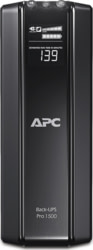 APC BR1500G-FR tootepilt