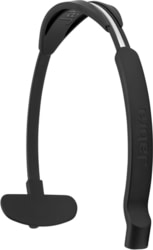 Jabra 14121-39 tootepilt