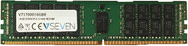Product image of V7 V71700016GBR