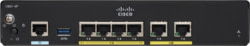 Cisco C927-4P tootepilt