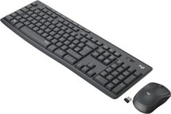 Product image of Logitech 920-009797