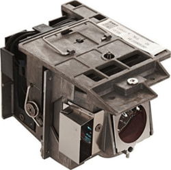 Origin Storage RLC-103-BTI tootepilt