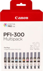 Product image of Canon 4192C008