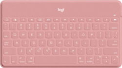 Product image of Logitech 920-010059