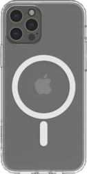 BELKIN MSA002BTCL tootepilt