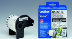 Product image of Brother DK22113