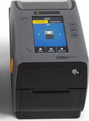 Product image of ZEBRA ZD6A123-T2EE00EZ