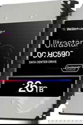 Product image of Western Digital 0F65672