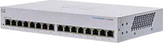 Cisco CBS110-16T-EU tootepilt