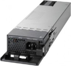 Product image of Cisco PWR-C6-125WAC=