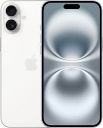 Apple MXVV3ZD/A tootepilt