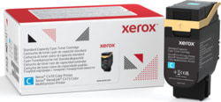 Xerox 006R04678 tootepilt