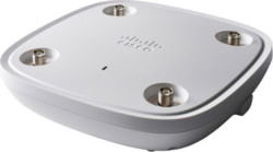 Product image of Cisco C9115AXE-E