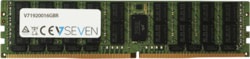 Product image of V7 V71920016GBR