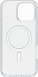 Product image of OtterBox 78-81452