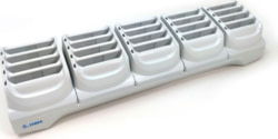 ZEBRA CRD-TC5X-20S4BHC01 tootepilt