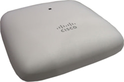 Product image of Cisco CBW240AC-E