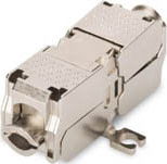 Product image of Digitus DN-93909