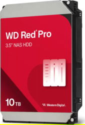 Western Digital WD103KFBX tootepilt