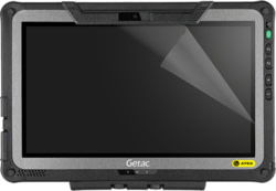 Getac GMPXX7 tootepilt