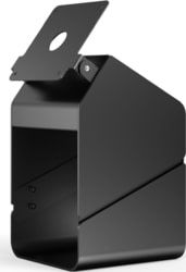 Product image of Compulocks PK01