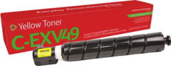 Product image of Xerox 006R04910
