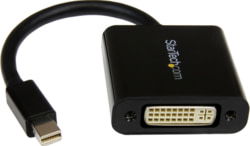 StarTech.com MDP2DVI3 tootepilt