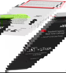 Xerox 006R04356 tootepilt