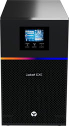 Product image of Vertiv GXE3-3000IMT