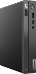 Product image of Lenovo 12M20003GE