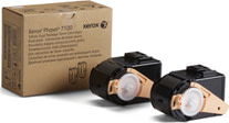 Product image of Xerox 106R02604