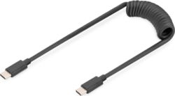 Digitus AK-300431-006-S tootepilt