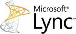 Product image of Microsoft YEG-01405