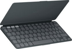 Logitech 920-013006 tootepilt