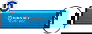 KIN IKKP200C/32GB tootepilt