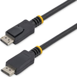 Product image of StarTech.com DISPL50CM