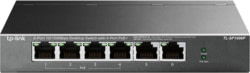 TP-LINK TL-SF1006P tootepilt