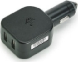 Product image of ZEBRA CHG-AUTO-USB1-01