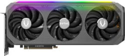 Product image of ZOTAC ZT-B50710B-10P