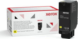 Xerox 006R04627 tootepilt